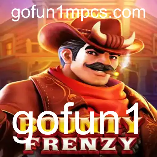 Explorando o Mundo de BountyFrenzy: Um Jogo de Caça ao Tesouro Online