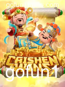 Descubra os Segredos do Jogo CaishenWins