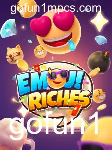 Explorando o Fascinante Mundo do Jogo EmojiRiches