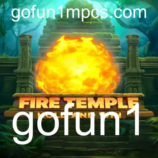 Explorando o Mundo de FireTemple