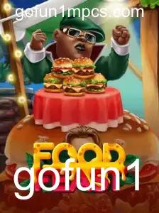 FoodFeast: Um Novo Jogo de Estratégia Culinária