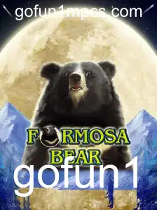 Descubra o Fascinante Mundo de FormosaBear: Um Jogo Inovador