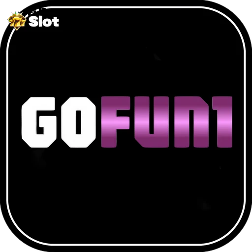 gofun1 Logo