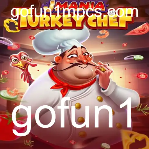 Descubra o Fascinante Mundo de JManiaTurkeyChef