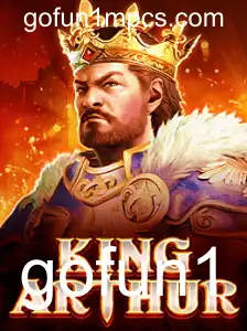 Desvendando o Fascinante Mundo de KingArthur