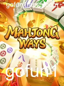 Explorando MahjongWays: A Tradição Milenar com um Toque Contemporâneo