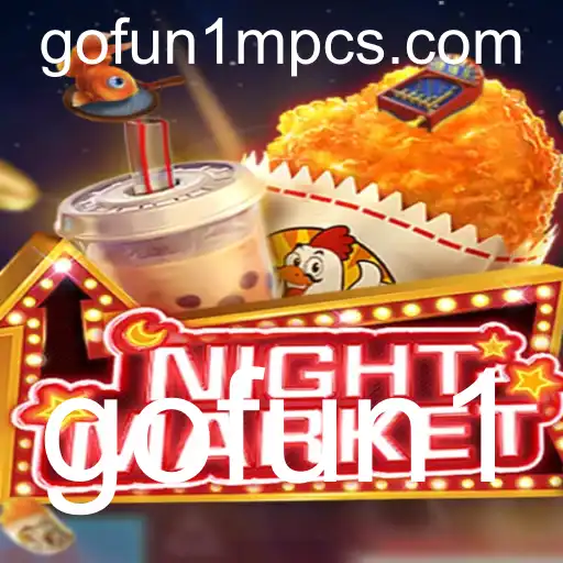 NIGHTMARKET: Uma Imersão no Jogo de Estratégia e Comércio Noturno