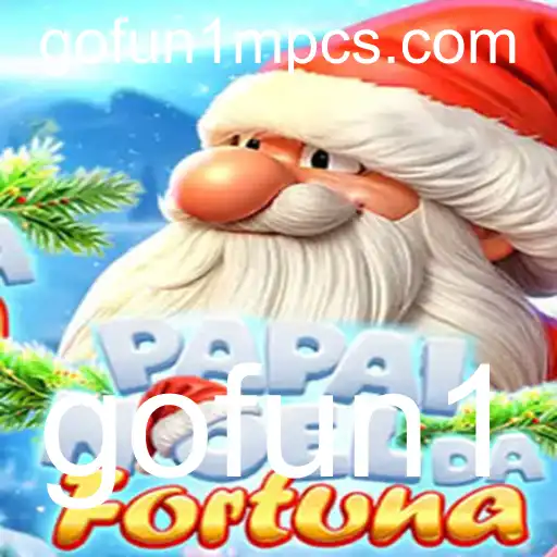 Descubra PapaiNoeldaFortuna: Um Jogo para Alegrar o Seu Natal