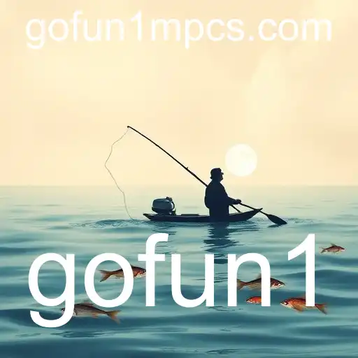Pesca