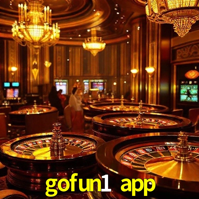 BGaming Live Blackjack