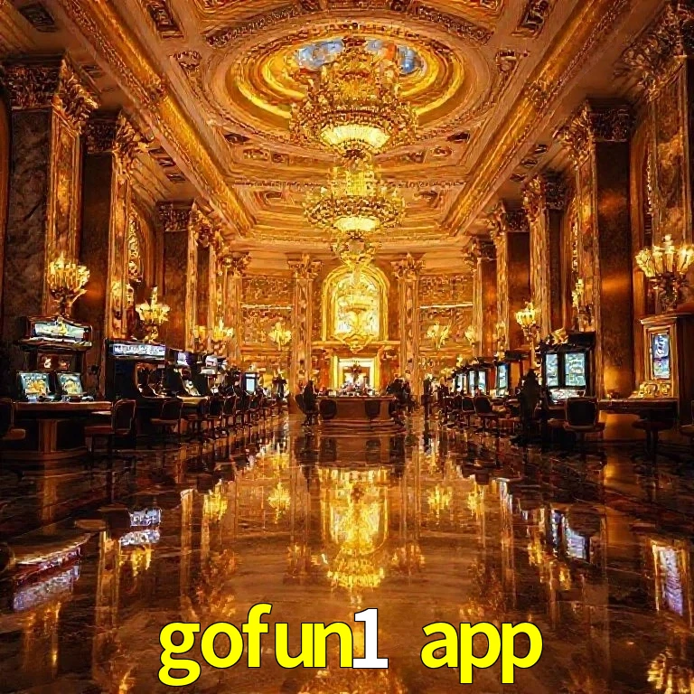 Fortune Games Series