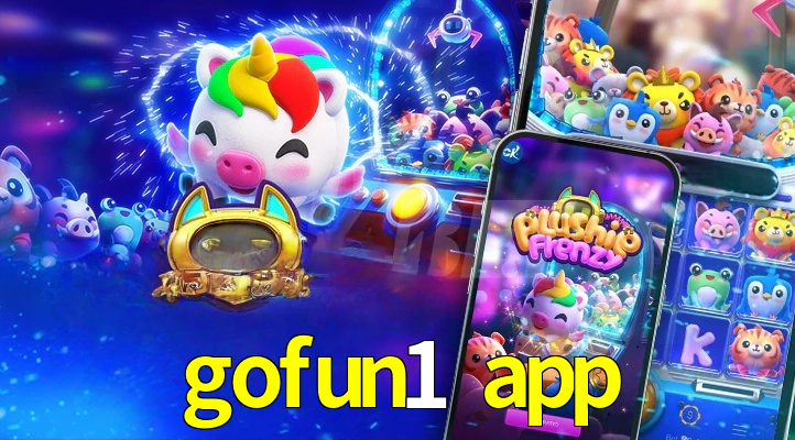 Plushie Frenzy Slot - PG Soft Game