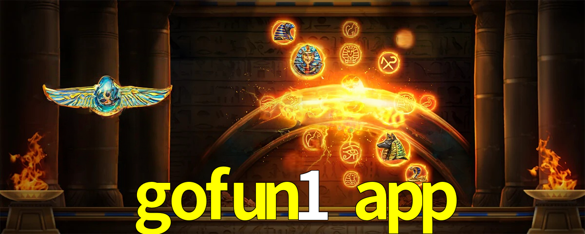 Symbols of Egypt Slot - PG Soft