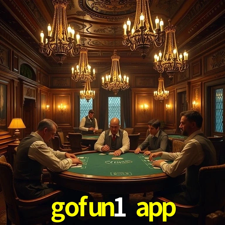 Welcome Bonus Package