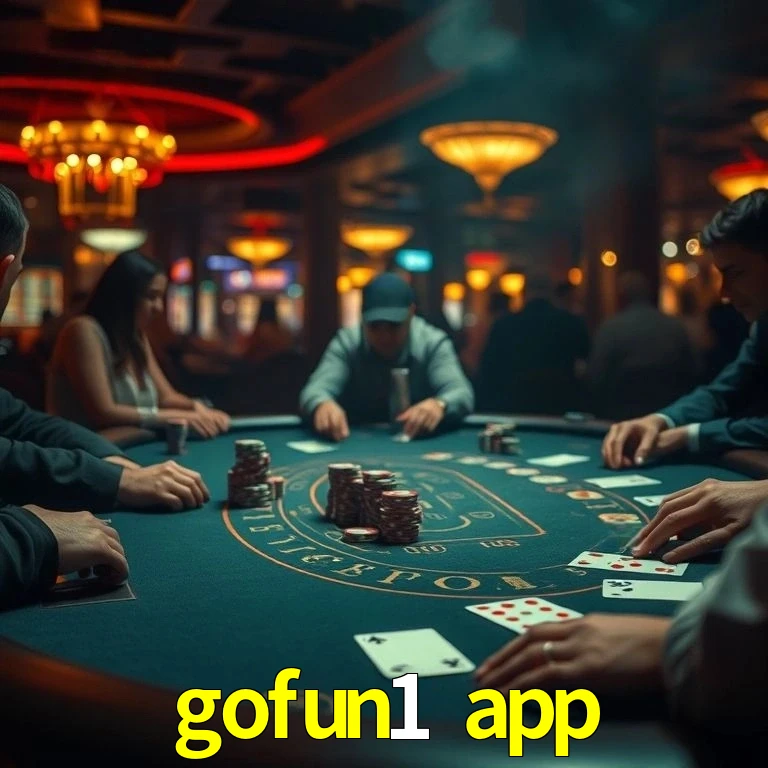 Free Spins Bonus - Lucky Tiger