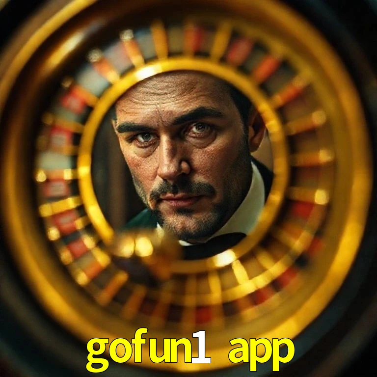 Multi-Sport Coverage