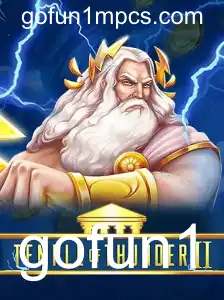 Descubra o Mundo de Aventura em TempleofThunderII