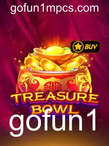 Descubra o Mundo de TreasureBowl: Uma Aventura Épica Além da Imaginação