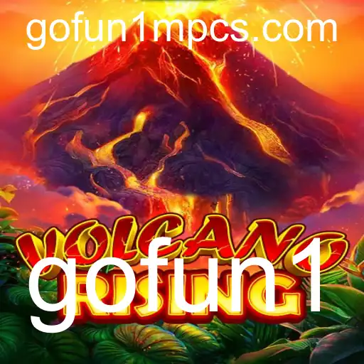 Explorando a Aventura e Estratégia em VolcanoRising