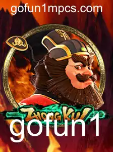 ZhongKui: Uma Jornada Épica no Mundo dos Jogos de Tabuleiro